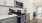 Large Kitchen & Stainless Steel Appliances