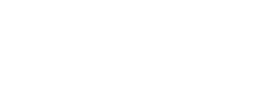 Accent Brier Creek Logo